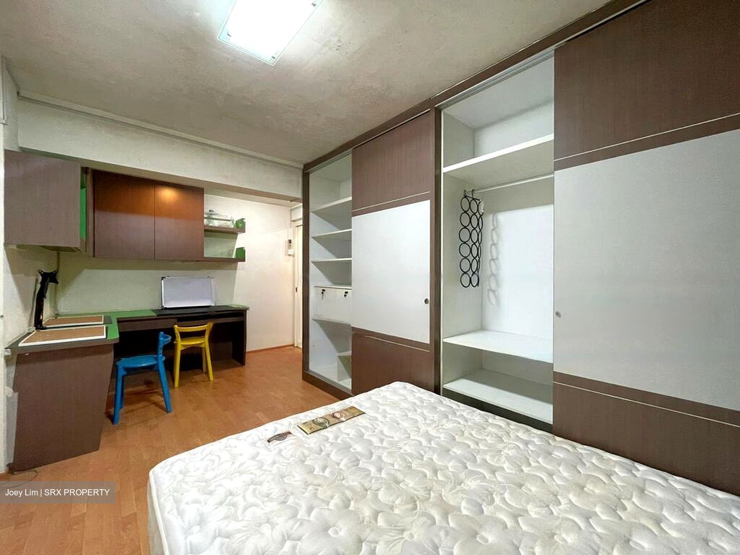 Blk 9 Holland Avenue (Queenstown), HDB 3 Rooms #624151271